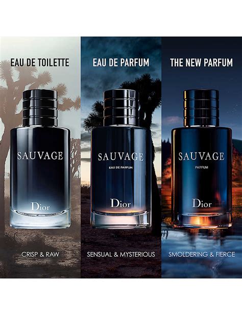 tester sauvage dior gratis|Dior Sauvage tester vs original.